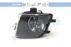 JOHNS 20 26 29 Fog Light